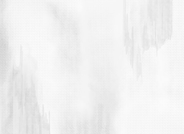 Fototapeta Białe tło z czarnymi plamami, Fototapety Abstrakcja, Popularne Fototapety, t00421v1 - Tapeko.pl