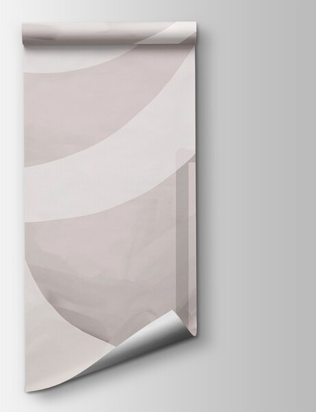 Fototapeta Białe i szare tło, Fototapety Abstrakcja, Popularne Fototapety, t00425v1 - Tapeko.pl