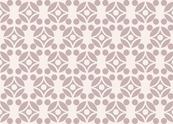 Fototapeta Wall murals Pattern of circles and dots, Fototapety Geometryczne, Popularne Fototapety, t00438 - Tapeko.pl