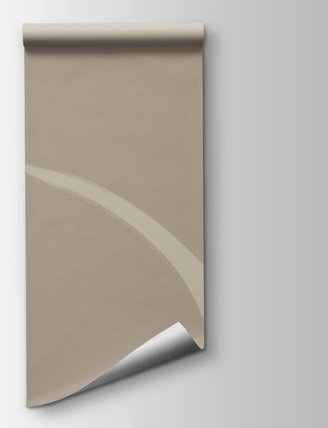 Fototapeta Białe i szare tło, Fototapety Abstrakcja, Popularne Fototapety, t00443 - Tapeko.pl