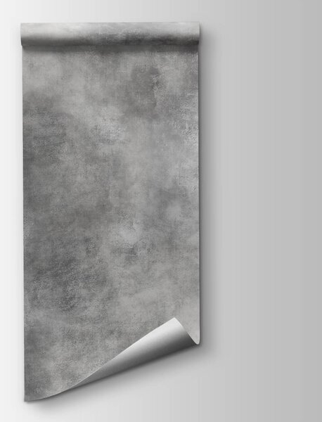 Fototapeta Szare i białe tło, Fototapety Kamienie, Popularne Fototapety, t00508 - Tapeko.pl