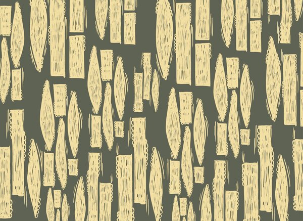Fototapeta Wzór prostokątów i linii, Fototapety Abstrakcja, Popularne Fototapety, t00595 - Tapeko.pl