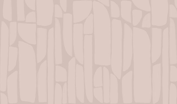 Fototapeta Białe i różowe tło, Fototapety Abstrakcja, Popularne Fototapety, t00555v1 - Tapeko.pl