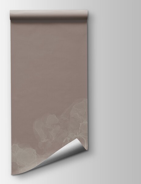 Fototapeta Mgła wiruje w delikatnych barwach, Fototapety Abstrakcja, Popularne Fototapety, t00557 - Tapeko.pl