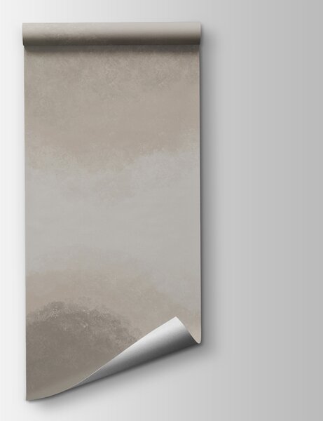 Fototapeta Białe i szare tło, Fototapety Abstrakcja, Popularne Fototapety, t00559 - Tapeko.pl