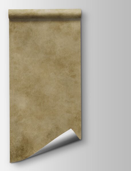Fototapeta Brązowo-białe tło, Fototapety Faktury, Popularne Fototapety, t00649 - Tapeko.pl