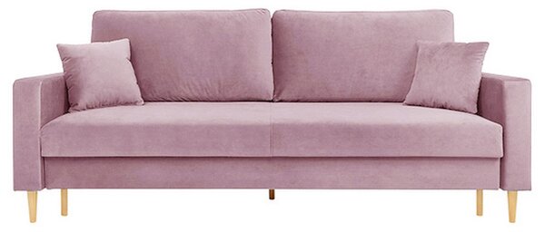 Sofa 3-osobowa RIMI Rose