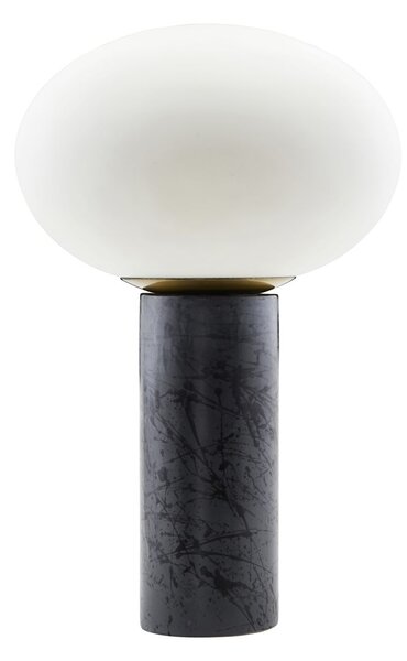 House Doctor - Lampa stołowa Opal