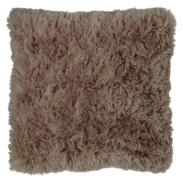Poduszka dekoracyjna 45x45 cm Cuddly – Catherine Lansfield