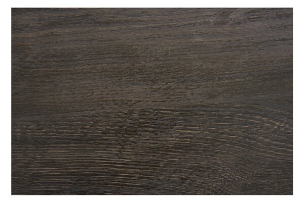 Okrągły stół ø 120 cm Boavista – House Nordic