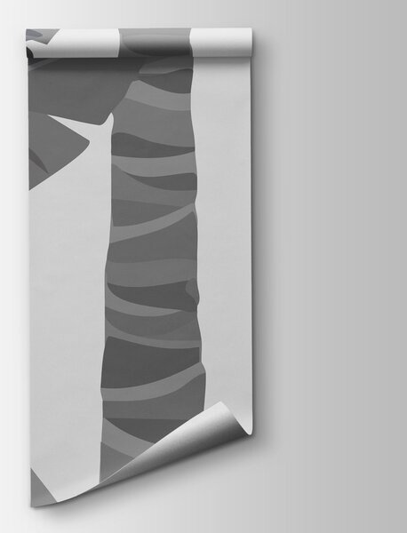 Fototapeta Grupa palm, Fototapety Natura, Popularne Fototapety, t00726v3 - Tapeko.pl
