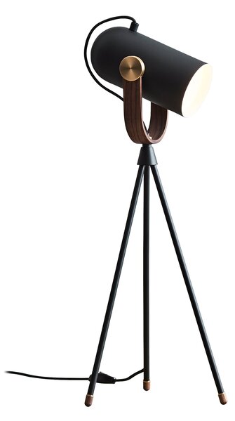 Le Klint - Lampa stołowa Carronade