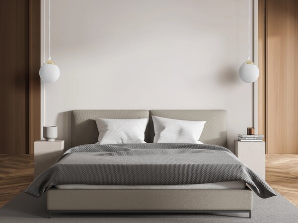 LAMPA WISZĄCA SUFITOWA NOWOCZESNA ZŁOTO KLASYCZNE BIAŁA KULA FINO W1 LED