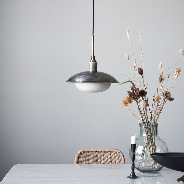 House Doctor - Lampa sufitowa Boston