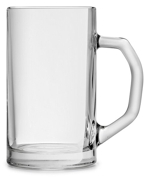 Royal Leerdam Szklanka do piwa Prost, 320 ml