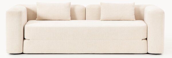 Sofa rozkładana Livvie (3-osobowa)