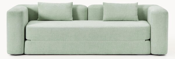 Sofa rozkładana Livvie (3-osobowa)