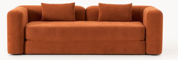 Sofa rozkładana Livvie (3-osobowa)