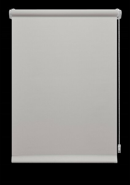Roleta Mini Relax jasnoszary, 42,5 x 150 cm