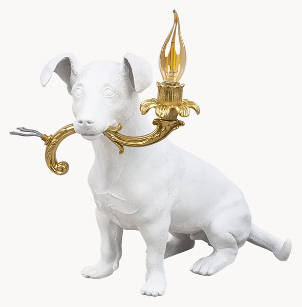 Lampa stołowa Rio