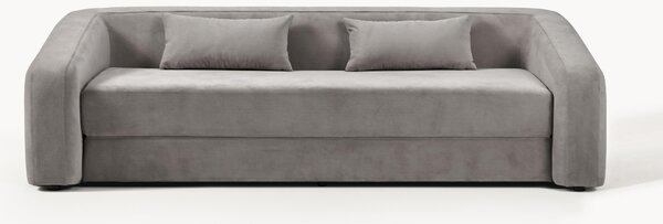 Sofa rozkładana Eliot (3-osobowa)
