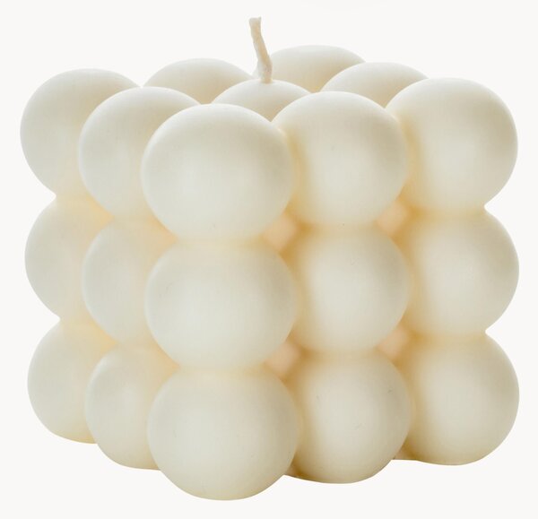 Świeca Bubble