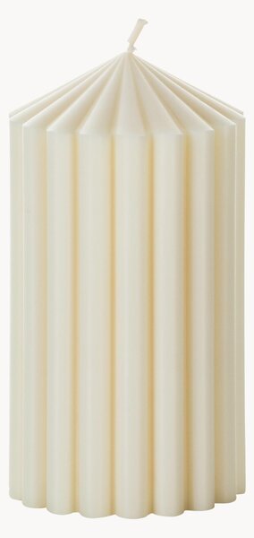 Świeca Siena, W 13 cm