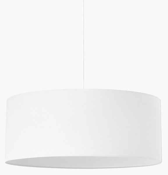 Lampa wisząca LED Helen, Ø 50 cm