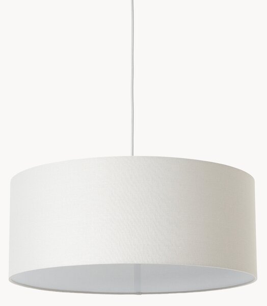 Lampa wisząca LED Helen, Ø 50 cm