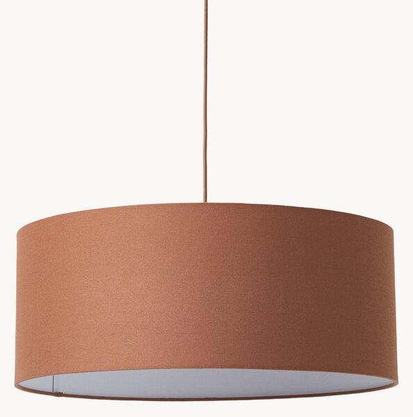 Lampa wisząca LED Helen, Ø 50 cm