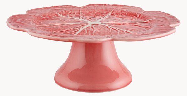 Patera z kamionki Cabbage