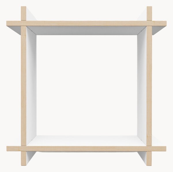 Modułowa półka magnetyczna R1