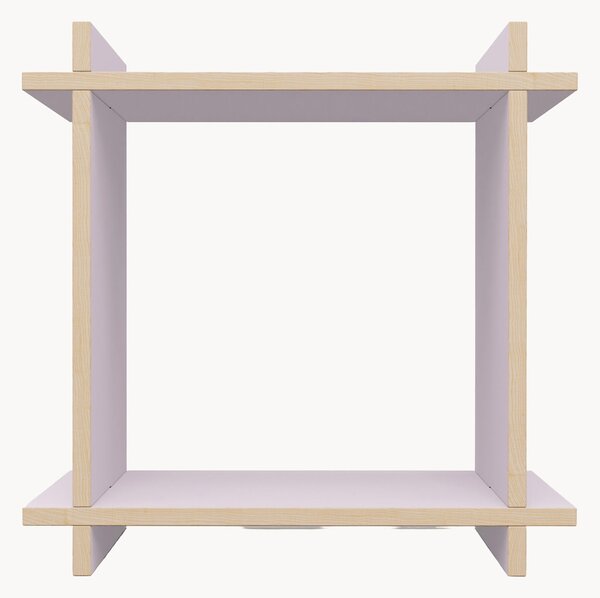 Modułowa półka magnetyczna R1