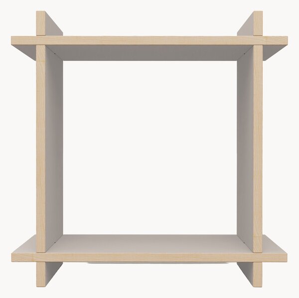 Modułowa półka magnetyczna R1