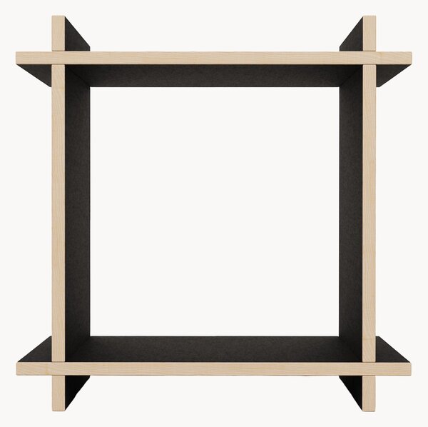 Modułowa półka magnetyczna R1
