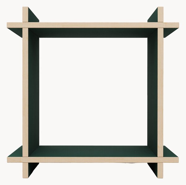 Modułowa półka magnetyczna R1