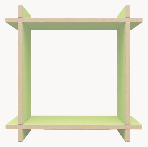 Modułowa półka magnetyczna R1