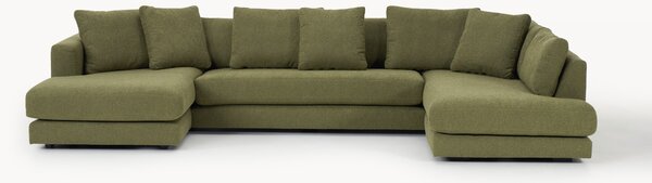 Sofa XL Bouclé Tribeca