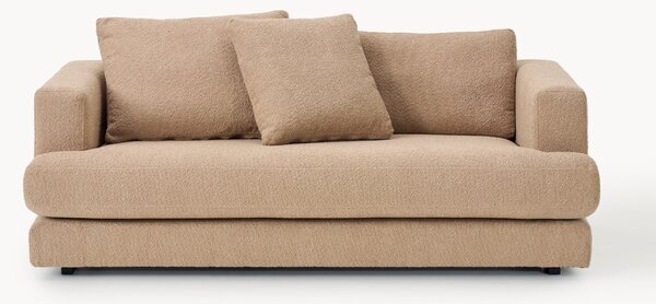 Sofa Bouclé Tribeca (2-osobowa)