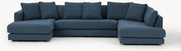 Sofa XL Bouclé Tribeca