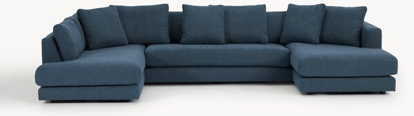 Sofa XL Bouclé Tribeca