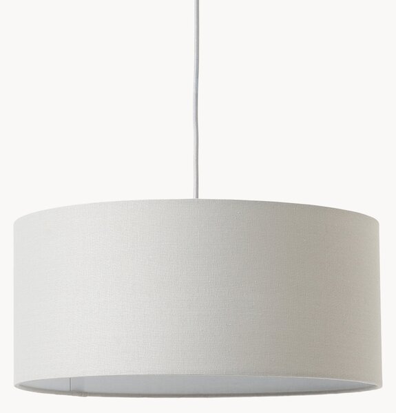 Lampa wisząca LED Helen, Ø 38 cm