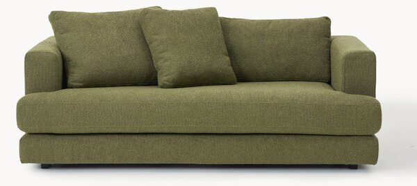 Sofa Bouclé Tribeca (2-osobowa)