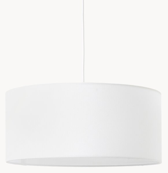 Lampa wisząca LED Helen, Ø 38 cm