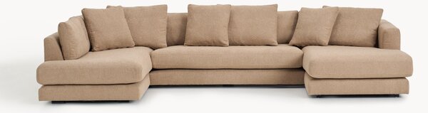 Sofa XL Bouclé Tribeca