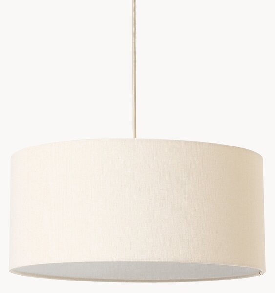 Lampa wisząca LED Helen, Ø 38 cm
