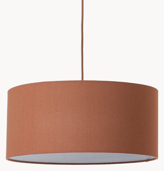 Lampa wisząca LED Helen, Ø 38 cm