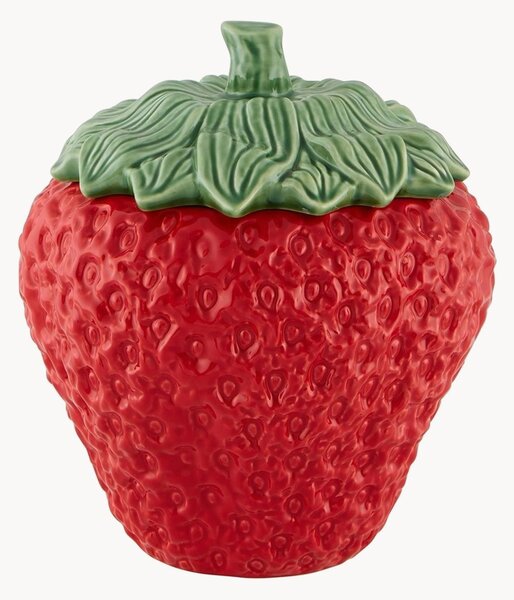 Pojemnik do przechowywania Strawberries