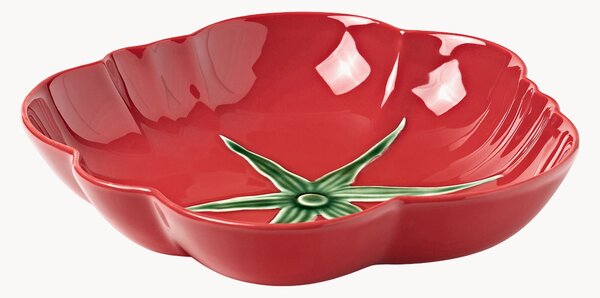 Komplet talerzy głębokich Tomato, 2 elem