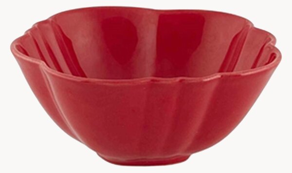 Komplet misek Tomato, 4 elem